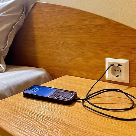 Premium Midia Lägenhet *