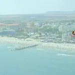 Premium Midia סאני ביץ'