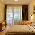 Apartment Premium Midia *