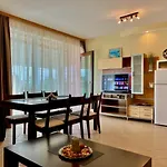 Premium Midia Sunny Beach