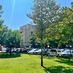Apartment Premium Midia *