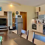 Premium Midia Sunny Beach