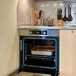 Premium Midia * סאני ביץ'