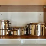 Premium Midia Apartment Sunny Beach