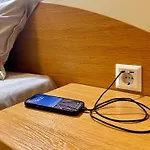 Premium Midia Apartment *