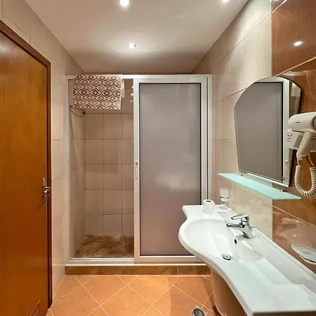 Premium Midia Sluneční pobřeží