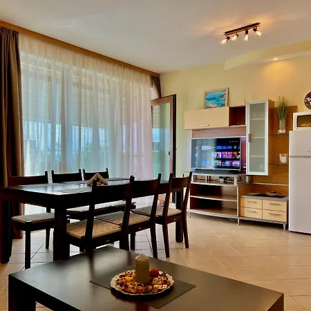 Premium Midia Slantschew brjag