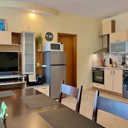 Premium Midia Slantschew brjag