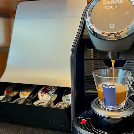 Apartment Premium Midia Slantschew brjag