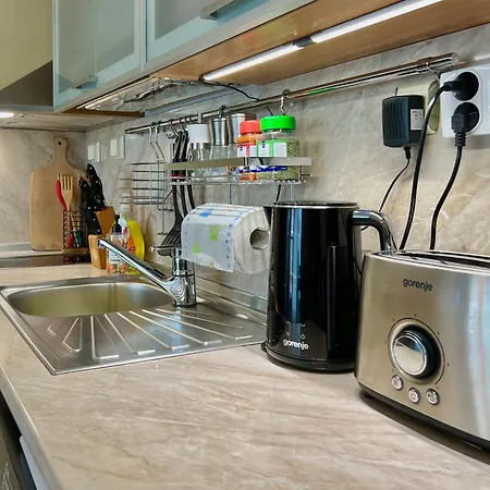 Premium Midia * Slantschew brjag