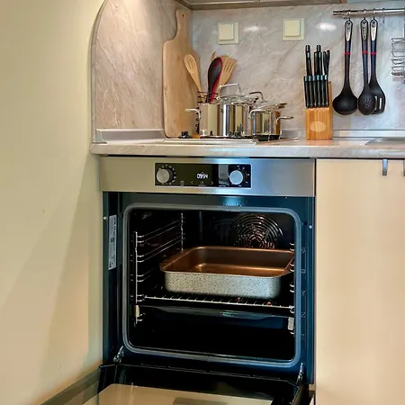 Premium Midia * Sluneční pobřeží