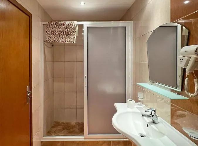 Premium Midia Słoneczny Brzeg