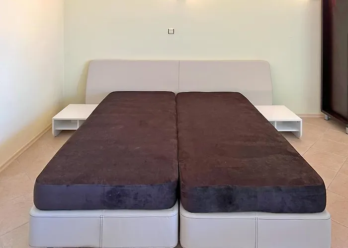 Premium Midia Słoneczny Brzeg