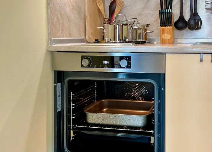 Premium Midia * Słoneczny Brzeg