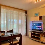 Apartamento Premium Midia Sunny Beach