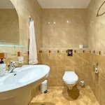 Apartamento Premium Midia Sunny Beach