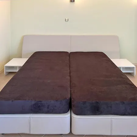 Premium Midia Napospart
