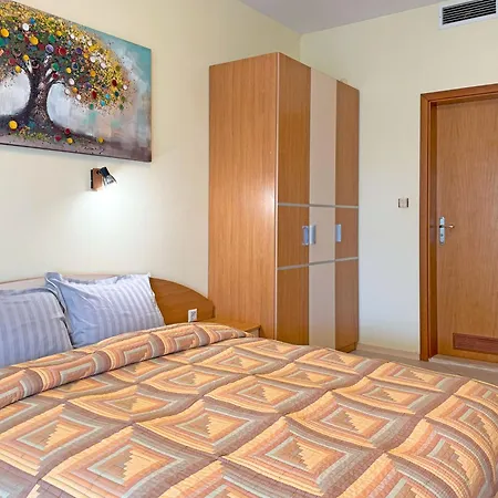 Premium Midia * Napospart